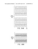 Video Serializer and Deserializer with Mapping Conversion diagram and image