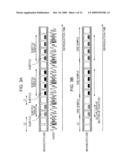 GENERATING DEVICE, GENERATING METHOD, AND PROGRAM diagram and image