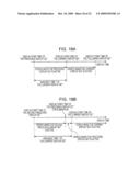 GENERATING DEVICE, GENERATING METHOD, AND PROGRAM diagram and image