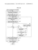 GENERATING DEVICE, GENERATING METHOD, AND PROGRAM diagram and image