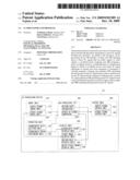 AV PROCESSOR AND PROGRAM diagram and image