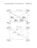 AV PROCESSOR AND PROGRAM diagram and image