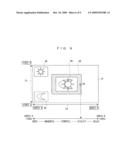 AV PROCESSOR AND PROGRAM diagram and image