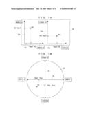 AV PROCESSOR AND PROGRAM diagram and image