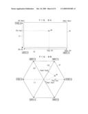 AV PROCESSOR AND PROGRAM diagram and image