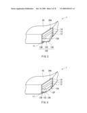 OPTICAL SHEET PACKAGED BODY, OPTICAL SHEET UNIT, LIGHTING DEVICE, AND DISPLAY UNIT diagram and image