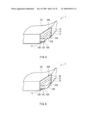 OPTICAL SHEET PACKAGED BODY, OPTICAL SHEET UNIT, LIGHTING DEVICE, AND DISPLAY UNIT diagram and image