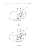 OPTICAL SHEET PACKAGED BODY, OPTICAL SHEET UNIT, LIGHTING DEVICE, AND DISPLAY UNIT diagram and image