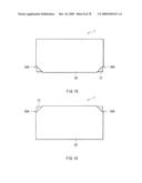 OPTICAL SHEET PACKAGED BODY, OPTICAL SHEET UNIT, LIGHTING DEVICE, AND DISPLAY UNIT diagram and image