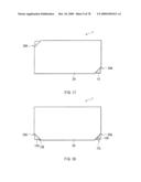 OPTICAL SHEET PACKAGED BODY, OPTICAL SHEET UNIT, LIGHTING DEVICE, AND DISPLAY UNIT diagram and image