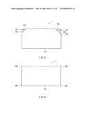 OPTICAL SHEET PACKAGED BODY, OPTICAL SHEET UNIT, LIGHTING DEVICE, AND DISPLAY UNIT diagram and image