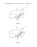 OPTICAL SHEET PACKAGED BODY, OPTICAL SHEET UNIT, LIGHTING DEVICE, AND DISPLAY UNIT diagram and image