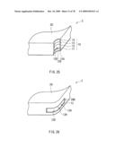 OPTICAL SHEET PACKAGED BODY, OPTICAL SHEET UNIT, LIGHTING DEVICE, AND DISPLAY UNIT diagram and image