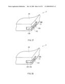 OPTICAL SHEET PACKAGED BODY, OPTICAL SHEET UNIT, LIGHTING DEVICE, AND DISPLAY UNIT diagram and image