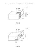 OPTICAL SHEET PACKAGED BODY, OPTICAL SHEET UNIT, LIGHTING DEVICE, AND DISPLAY UNIT diagram and image