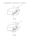 OPTICAL SHEET PACKAGED BODY, OPTICAL SHEET UNIT, LIGHTING DEVICE, AND DISPLAY UNIT diagram and image