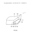 OPTICAL SHEET PACKAGED BODY, OPTICAL SHEET UNIT, LIGHTING DEVICE, AND DISPLAY UNIT diagram and image