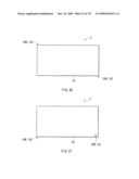 OPTICAL SHEET PACKAGED BODY, OPTICAL SHEET UNIT, LIGHTING DEVICE, AND DISPLAY UNIT diagram and image