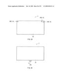 OPTICAL SHEET PACKAGED BODY, OPTICAL SHEET UNIT, LIGHTING DEVICE, AND DISPLAY UNIT diagram and image