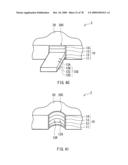 OPTICAL SHEET PACKAGED BODY, OPTICAL SHEET UNIT, LIGHTING DEVICE, AND DISPLAY UNIT diagram and image