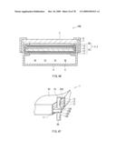 OPTICAL SHEET PACKAGED BODY, OPTICAL SHEET UNIT, LIGHTING DEVICE, AND DISPLAY UNIT diagram and image