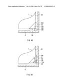 OPTICAL SHEET PACKAGED BODY, OPTICAL SHEET UNIT, LIGHTING DEVICE, AND DISPLAY UNIT diagram and image