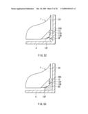 OPTICAL SHEET PACKAGED BODY, OPTICAL SHEET UNIT, LIGHTING DEVICE, AND DISPLAY UNIT diagram and image