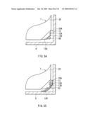 OPTICAL SHEET PACKAGED BODY, OPTICAL SHEET UNIT, LIGHTING DEVICE, AND DISPLAY UNIT diagram and image