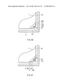 OPTICAL SHEET PACKAGED BODY, OPTICAL SHEET UNIT, LIGHTING DEVICE, AND DISPLAY UNIT diagram and image