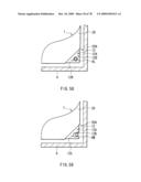 OPTICAL SHEET PACKAGED BODY, OPTICAL SHEET UNIT, LIGHTING DEVICE, AND DISPLAY UNIT diagram and image