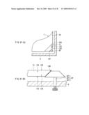 OPTICAL SHEET PACKAGED BODY, OPTICAL SHEET UNIT, LIGHTING DEVICE, AND DISPLAY UNIT diagram and image