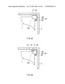 OPTICAL SHEET PACKAGED BODY, OPTICAL SHEET UNIT, LIGHTING DEVICE, AND DISPLAY UNIT diagram and image