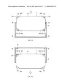 OPTICAL SHEET PACKAGED BODY, OPTICAL SHEET UNIT, LIGHTING DEVICE, AND DISPLAY UNIT diagram and image