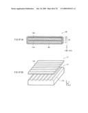 OPTICAL SHEET PACKAGED BODY, OPTICAL SHEET UNIT, LIGHTING DEVICE, AND DISPLAY UNIT diagram and image