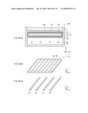 OPTICAL SHEET PACKAGED BODY, OPTICAL SHEET UNIT, LIGHTING DEVICE, AND DISPLAY UNIT diagram and image