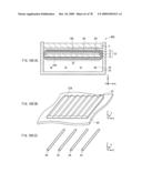 OPTICAL SHEET PACKAGED BODY, OPTICAL SHEET UNIT, LIGHTING DEVICE, AND DISPLAY UNIT diagram and image