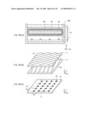 OPTICAL SHEET PACKAGED BODY, OPTICAL SHEET UNIT, LIGHTING DEVICE, AND DISPLAY UNIT diagram and image