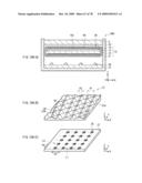 OPTICAL SHEET PACKAGED BODY, OPTICAL SHEET UNIT, LIGHTING DEVICE, AND DISPLAY UNIT diagram and image