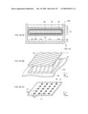 OPTICAL SHEET PACKAGED BODY, OPTICAL SHEET UNIT, LIGHTING DEVICE, AND DISPLAY UNIT diagram and image