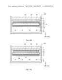 OPTICAL SHEET PACKAGED BODY, OPTICAL SHEET UNIT, LIGHTING DEVICE, AND DISPLAY UNIT diagram and image