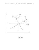 OPTICAL SHEET PACKAGED BODY, OPTICAL SHEET UNIT, LIGHTING DEVICE, AND DISPLAY UNIT diagram and image