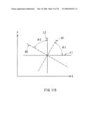 OPTICAL SHEET PACKAGED BODY, OPTICAL SHEET UNIT, LIGHTING DEVICE, AND DISPLAY UNIT diagram and image