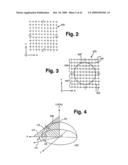 DIAGNOSIS AND TREATMENT OF DISORDERS OF THE EYE diagram and image