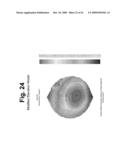 DIAGNOSIS AND TREATMENT OF DISORDERS OF THE EYE diagram and image