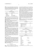 WEATHERABLE POLYOLEFIN NANOCOMPOSITES diagram and image