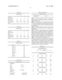 WEATHERABLE POLYOLEFIN NANOCOMPOSITES diagram and image