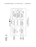 METHODS AND APPARATUSES FOR PRINTING THREE DIMENSIONAL IMAGES diagram and image