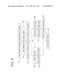 METHODS AND APPARATUSES FOR PRINTING THREE DIMENSIONAL IMAGES diagram and image