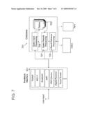 METHODS AND APPARATUSES FOR PRINTING THREE DIMENSIONAL IMAGES diagram and image