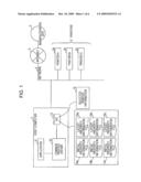 PRINTER DRIVER PROGRAM, AND PRINTING INSTRUCTION DEVICE diagram and image